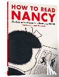 Newgarden, Mark - How to Read Nancy