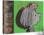 Schulz, Charles M - The Complete Peanuts 1977-1978