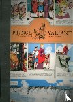 Foster, Hal - Prince Valiant Vol. 6: 1947-1948