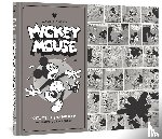 Gottfredson, Floyd - Gottfredson, F: Walt Disney's Mickey Mouse Outwits the Phant