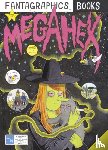 Hanselmann, Simon - Megahex