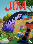 Woodring, Jim - Jim