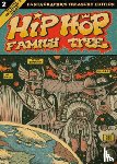 Piskor, Ed - Hip Hop Family Tree Book 2