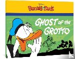 Barks, Carl - WALT DISNEYS DONALD DUCK THE G