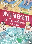 Knisley, Lucy - Displacement