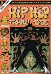 Piskor, Ed - Hip Hop Family Tree Book 3: 1983-1984