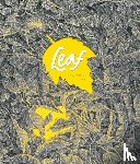 Ma, Daishu - Leaf