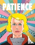 Clowes, Daniel - Clowes, D: Patience