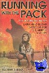Vaughn, Carrie, Gilman, Laura Anne, Murphy, C. E. - Running with the Pack