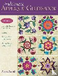 Annie Smith - Ultimate Applique Guidebook