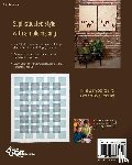 Ringle, Weeks, Kerr, Bill - Quilts Made Modern