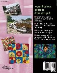 Knapp, Susan Brubaker - Point, Click, Quilt!