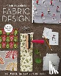 Kight, Kim - A Field Guide To Fabric Design