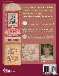 Meier, Rebekah - More Fabric Art Collage-Print-On-Demand Edition