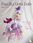 Cato, Terese - Fanciful Cloth Dolls