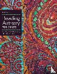 Atkins, Thom - Beading Artistry for Quilts
