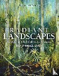 Gloria Loughman - Radiant Landscapes