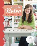 Camille Roskelley - Simply Retro with Camille Roskelley