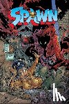 McFarlane, Todd, Moore, Alan - Spawn: Origins Volume 6