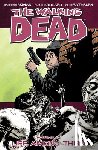 Kirkman, Robert - The Walking Dead Volume 12: Life Among Them