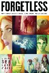 Spencer, Nick - Morning Glories Volume 1