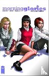 Spencer, Nick - Morning Glories Volume 2