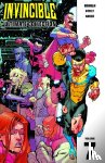 Kirkman, Robert - Invincible: The Ultimate Collection Volume 7