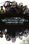 Kirkman, Robert - The Walking Dead Compendium Volume 2