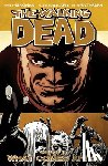 Kirkman, Robert - The Walking Dead Volume 18: What Comes After