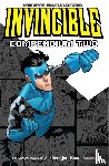 Kirkman, Robert - Invincible Compendium Volume 2