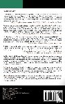 Fried, SuEllen, Sosland, Blanche E. - Banishing Bullying Behavior