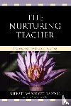 VanSlyke-Briggs, Kjersti - The Nurturing Teacher