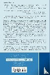 Schwahn, Charles J., Spady, William G. - Total Leaders 2.0