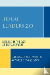 Schwahn, Charles J., Spady, William G. - Total Leaders 2.0