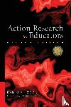 Tomal, Daniel R. - Action Research for Educators