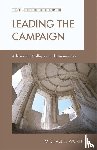 Worth, Michael J. - Leading the Campaign