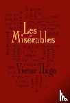 Hugo, Victor - Les Miserables