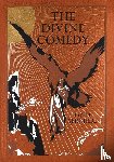 Alighieri, Dante - The Divine Comedy