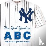 Epstein, Brad M. - New York Yankees ABC
