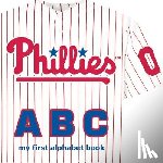 Epstein, Brad M. - Philadelphia Phillies ABC