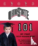 Epstein, Brad M. - Ohio State 101-Board