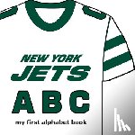 Epstein, Brad M. - New York Jets Abc-Board