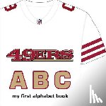 Epstein, Brad M. - San Francisco 49ers Abc-Board