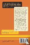  - Enduring Legacies