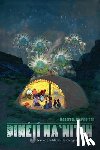 McPherson, Robert S. - Dineji Na`nitin