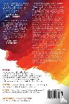  - Tutoring Second Language Writers