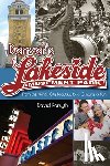 Forsyth, David - Denver's Lakeside Amusement Park