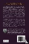 Clason, George S. - El hombre mas rico de Babilonia