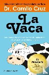 Cruz, Camilo - La Vaca
