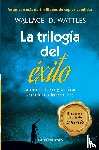 Wattles, Wallace D - La trilogia del exito